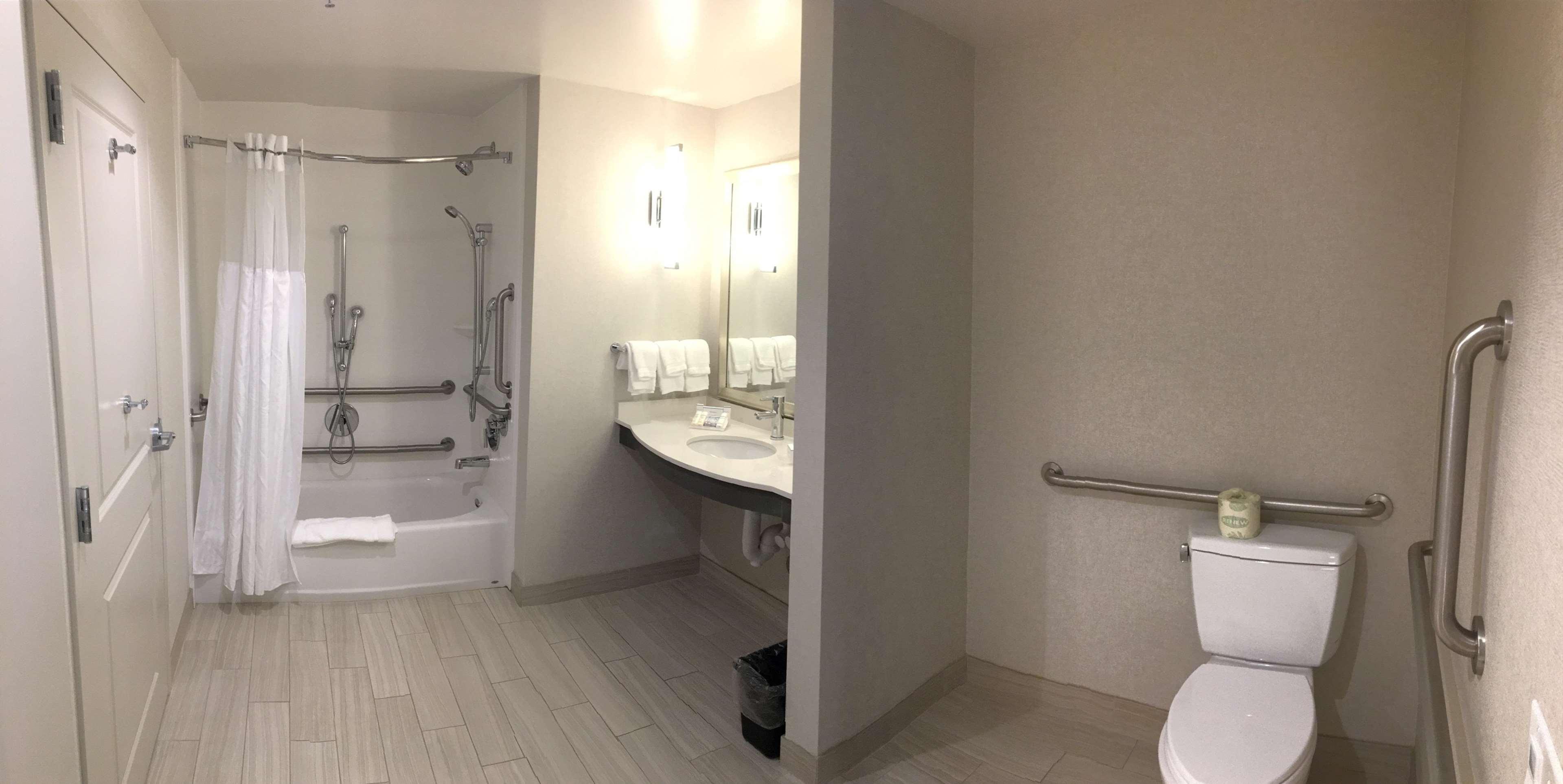 Hilton Garden Inn Lenox Pittsfield Exterior foto