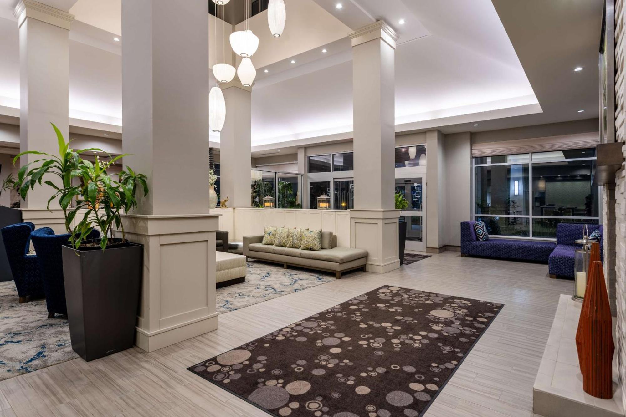 Hilton Garden Inn Lenox Pittsfield Exterior foto