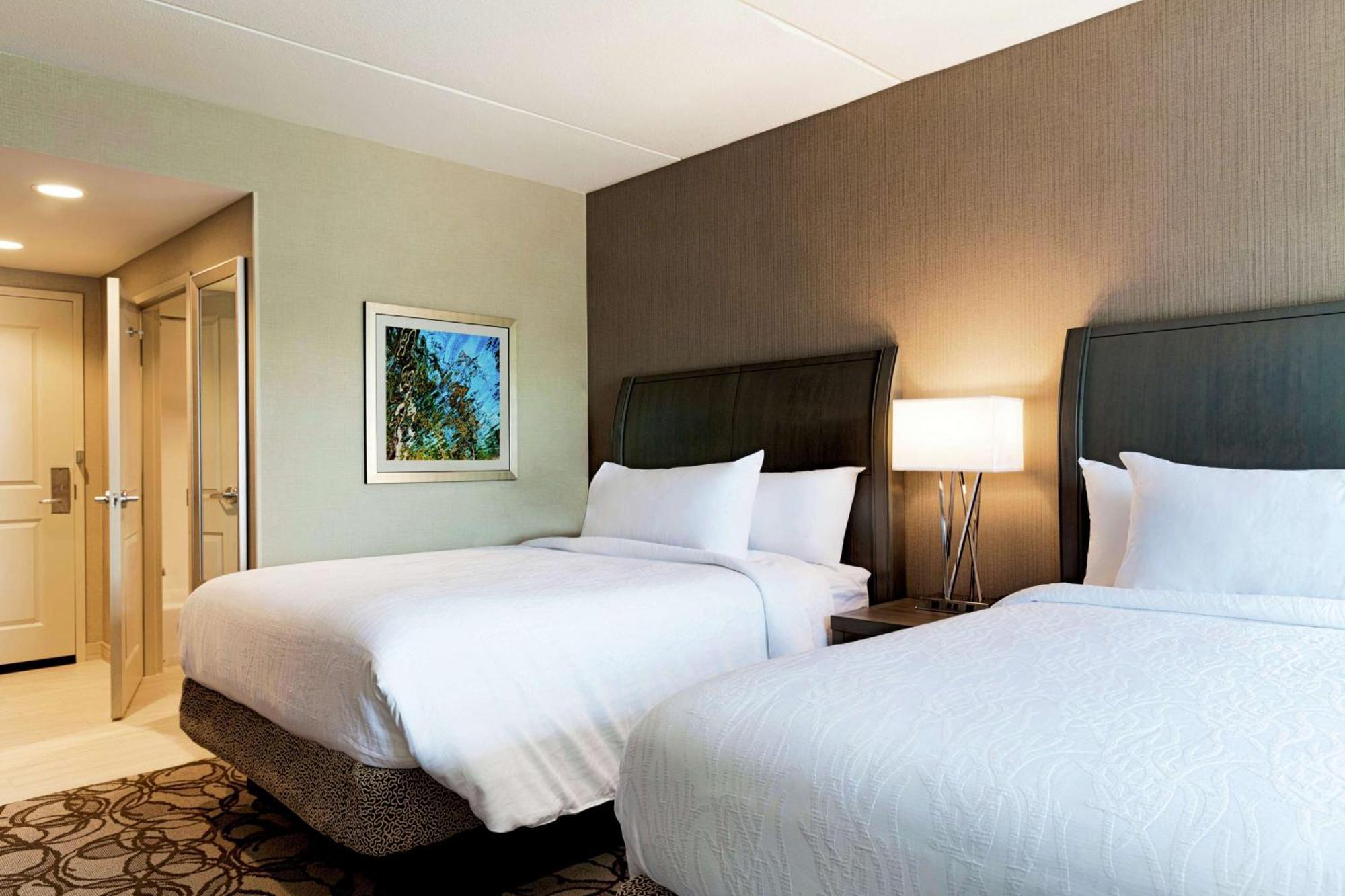 Hilton Garden Inn Lenox Pittsfield Exterior foto