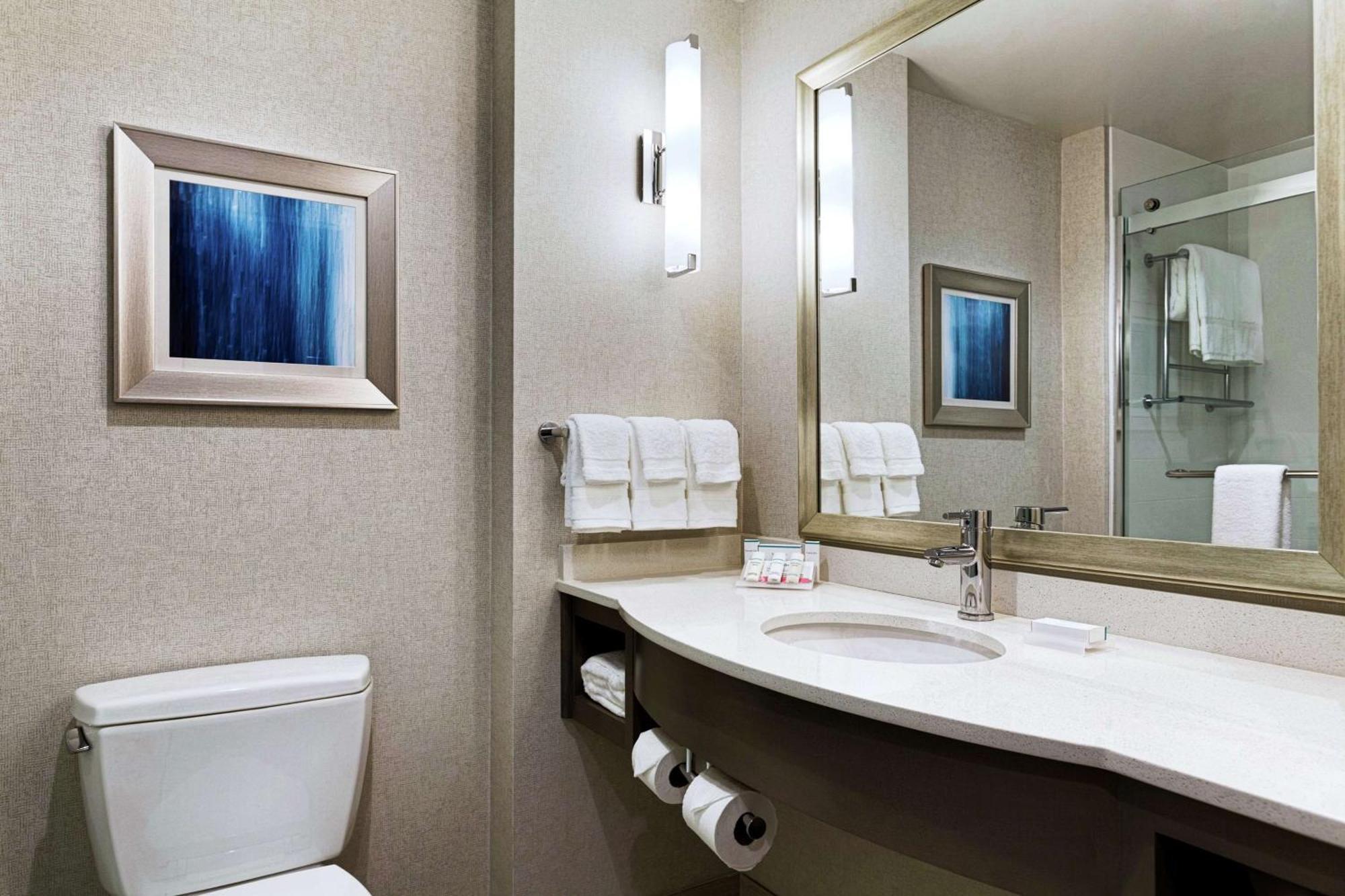 Hilton Garden Inn Lenox Pittsfield Exterior foto